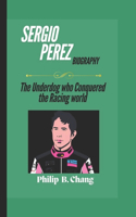 Sergio Perez