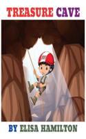 Treasure Cave