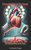 Circumcision of the Heart