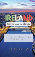 Ireland