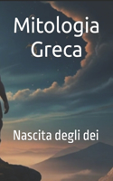 Mitologia Greca