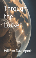 Through the Locker