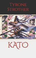 kATO