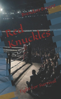 Red Knuckles