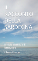 Racconto Della Sardegna