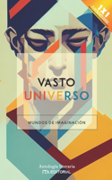 Vasto universo