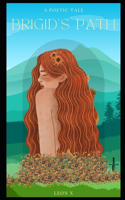 Brigid's Path
