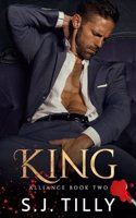 King