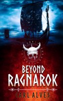 Beyond Ragnarok