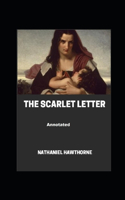 The Scarlet Letter Annotated