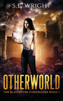 Otherworld