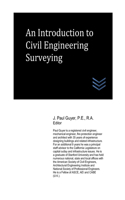 Introduction to Civil Engineering Surveying
