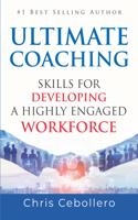 Ultimate Coaching
