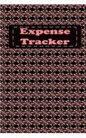 Expense Tracker