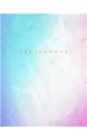 Sketchbook
