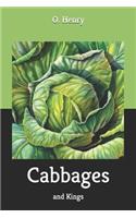 Cabbages