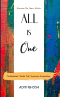 All is One