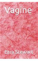 Vagine