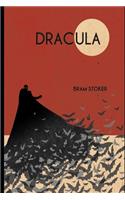 Dracula By Bram Stoker The Annotated Version
