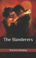 The Slanderers