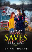 Mac Saves the Day