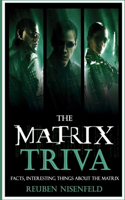 The Matrix Trivia