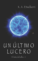 Un último lucero