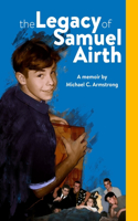 The Legacy of Samuel Airth