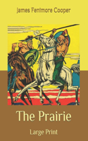 The Prairie