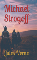 Michael Strogoff