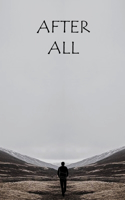 After All