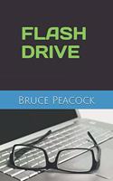 Flash Drive