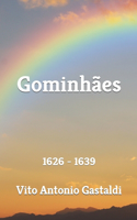 Gominhães