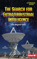 Search for Extraterrestrial Intelligence