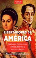 Libertadores de América