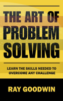 Art of Problem Solving