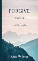 Forgive