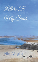 Letters To My Sister