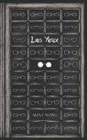 Les yeux