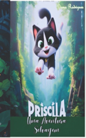 Priscilla