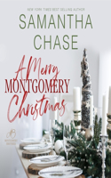 Merry Montgomery Christmas