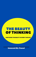 Beauty of Thinking