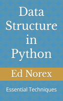 Data Structure in Python