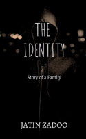 Identity