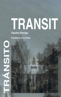 Transit