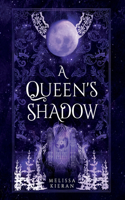 Queen's Shadow