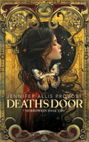 Death's Door