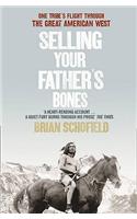 Selling Your Father’s Bones