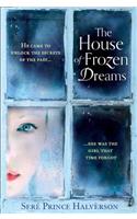 The House of Frozen Dreams