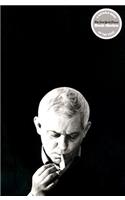 The Collected Poems: 1956-1998(English)